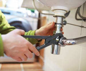 About Sewer Line Replacement South Portsmouth, KY